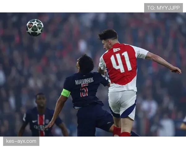 阿什拉夫与门德斯默契联防助力球队筑牢后防屏障