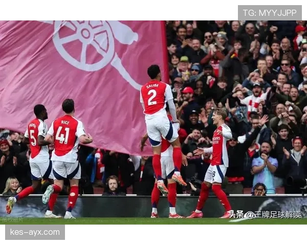 英超新星基利曼闪耀表现助力球队关键胜利，状态回升引发广泛关注