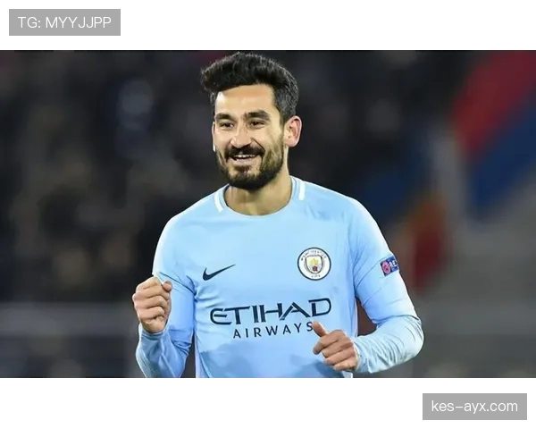 基米希成长轨迹全解析：从天才新星到国际足坛领袖