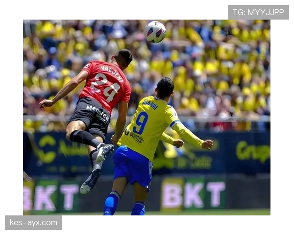 基米希中场调度再显神威，状态回暖助球队掌控比赛节奏