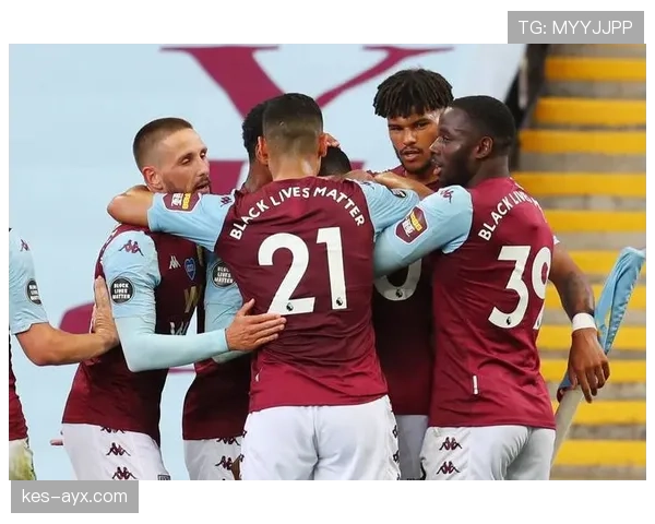 卢顿镇强势崛起英超，新贵之姿闪耀赛场