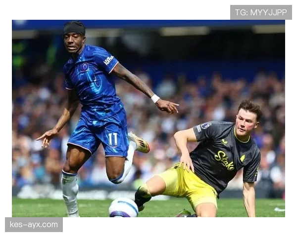 塞内西闪耀英超，助球队强势挺进前四