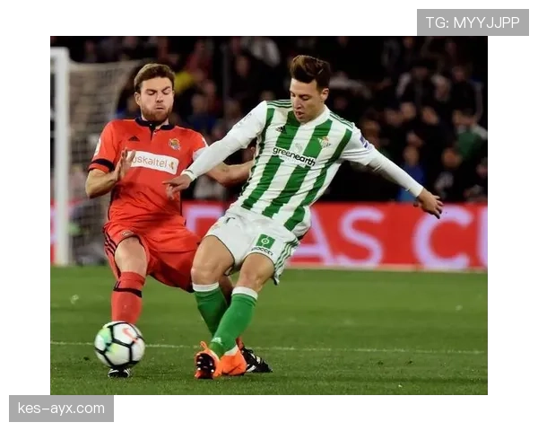 贝蒂斯欧战表现抢眼，黑马姿态引热议