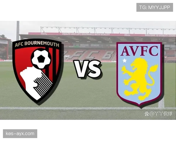 伯恩茅斯维塔利蒂球场重磅升级，新赛季引燃球迷期待