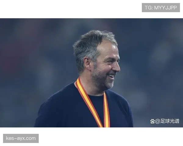 埃斯帕尼奥尔达成队史千胜里程碑,稳步提升彰显竞争力 埃斯帕尼奥尔达成队史千胜里程碑,稳步提升彰显竞争力