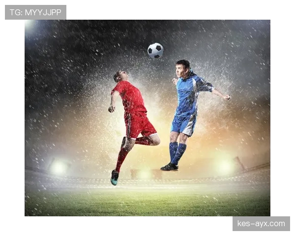 塔雷米强势崛起：从边缘球员蜕变为足坛焦点，状态火热彰显竞争力