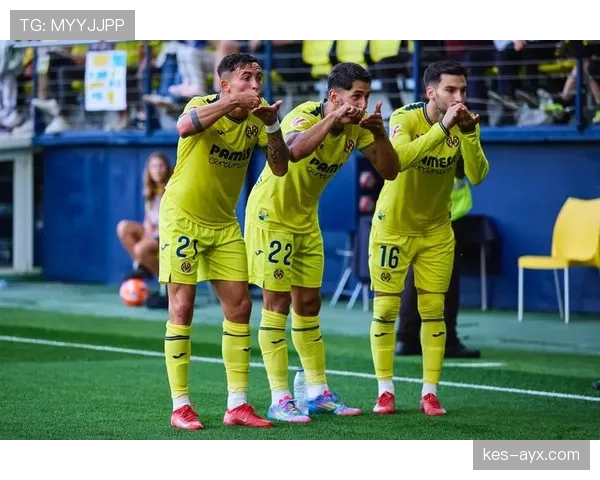 奥布拉克再创辉煌，西甲赛季失球最少表现亮眼