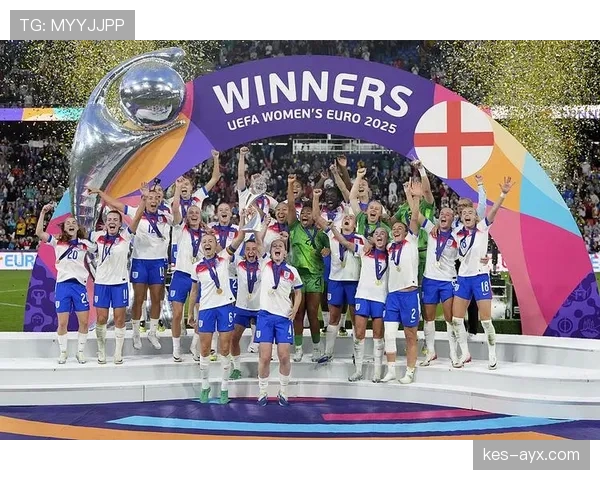 女足欧洲杯历史回顾:冠军争夺者表现亮眼引关注 女足欧洲杯历史回顾:冠军争夺者表现亮眼引关注