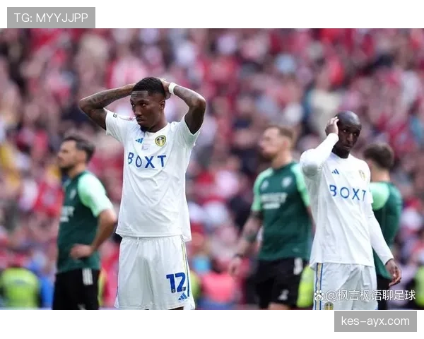 圣徒新援助力球队状态回升，剑指英超复兴