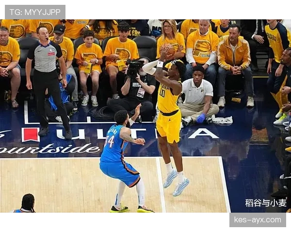 塔普索巴关键失误致球队落败,亟需调整状态迎战后续挑战 塔普索巴关键失误致球队落败,亟需调整状态迎战后续挑战