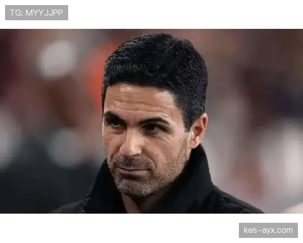 阿尔特塔战术奏效，球队豪取连胜强势跻身争冠行列