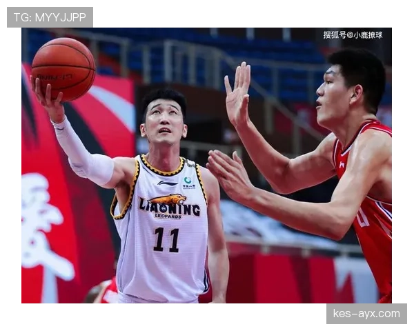 哈兰德状态火热强势复苏，助球队全力冲击赛季冠军