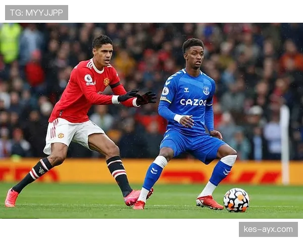 布拉加防守强势崛起，本赛季丢球率创历史新低