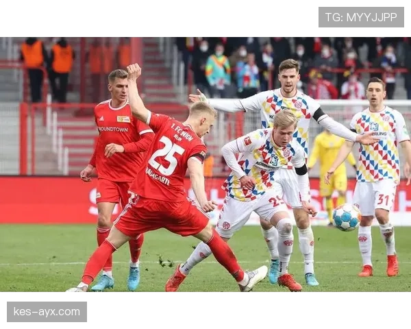 多特蒙德锋线火力全开，进攻状态持续升温引关注