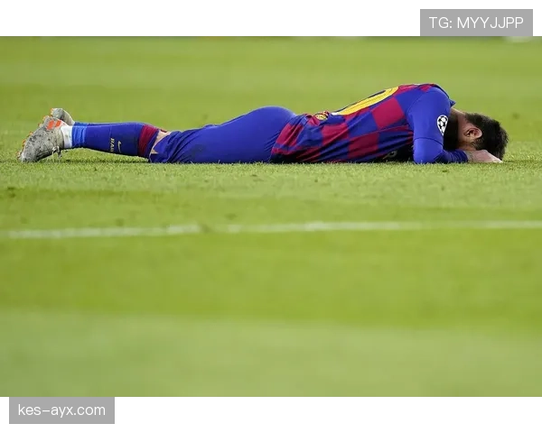 加维十字韧带撕裂后强势回归，状态稳步提升迎接新赛季挑战