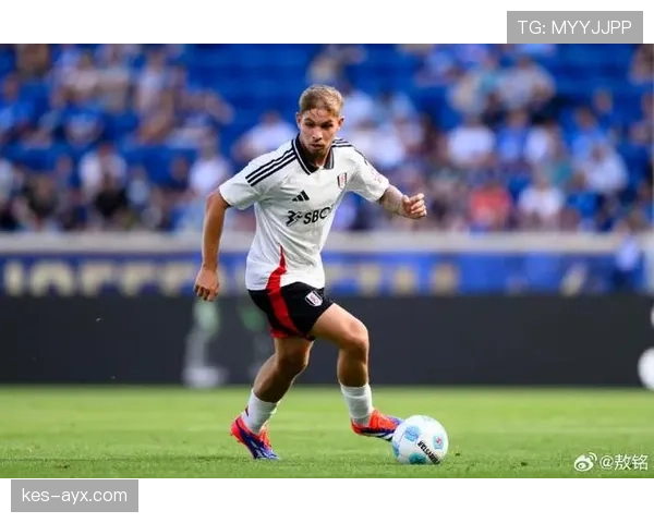 富勒姆防线稳固成赛季关键，稳健防守助力球队冲击佳绩