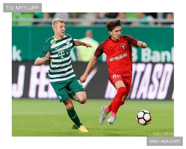 塔雷米挥舞国米与伊朗旗帜庆祝胜利，状态回暖点燃球迷热情