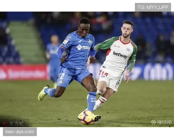 加亚状态回暖，防守端表现抢眼助球队赢得关键胜利