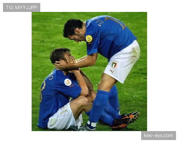 罗马尼亚队欧洲杯预选赛表现稳健，晋级决赛圈希望大增