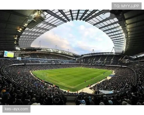 埃弗顿持续提升表现，重塑辉煌的征程备受关注