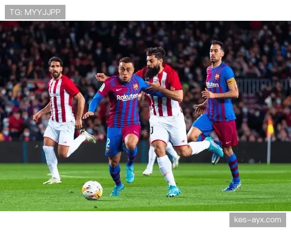 塞尔塔持续保持状态，展现出惊艳表现于西甲赛场