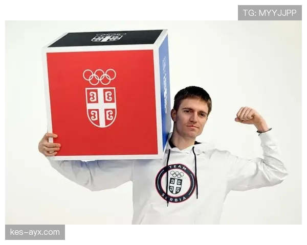 塞尔维亚国家队雄鹰军团近期表现稳健竞争力增强