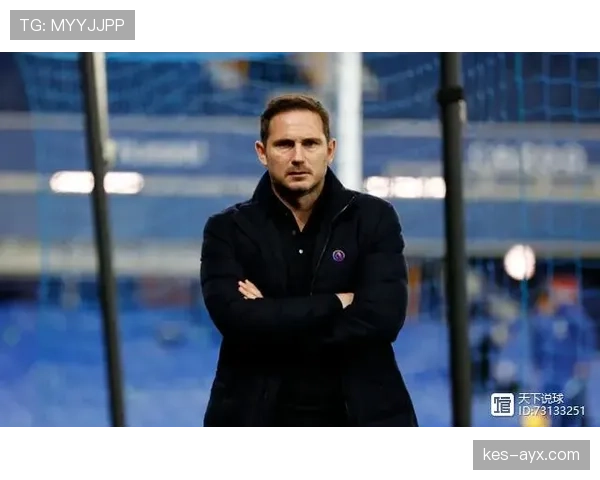 圣图尔登中场组织近期表现稳健，攻防转换效率持续提升