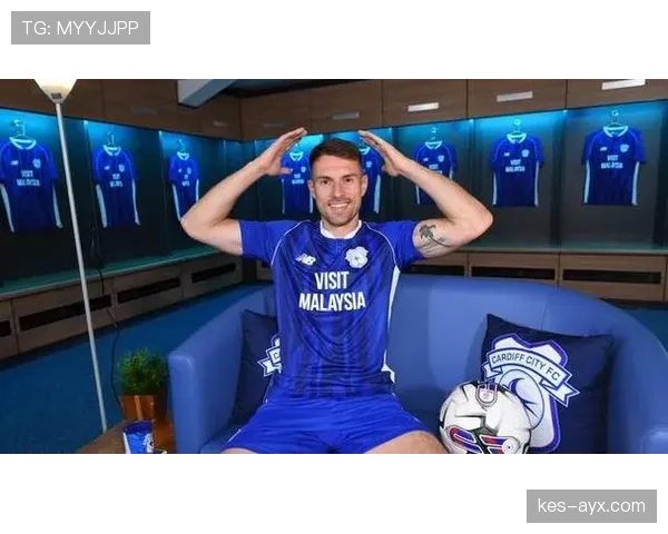 威尔士中场拉姆塞近期状态回暖表现稳健