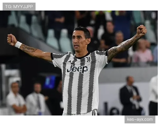 安赫尔·迪马利亚近期表现稳健，状态持续提升