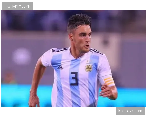 塔利亚菲科阿根廷左闸