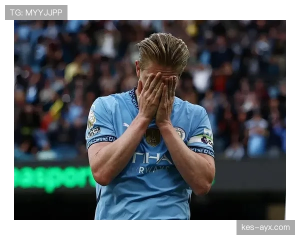 奥布拉克欧战零封场次创里程碑，状态稳健持续提升