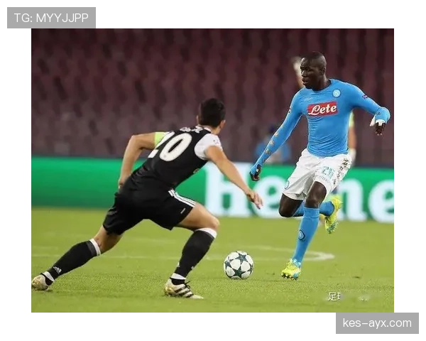 奥塔门迪身价变动