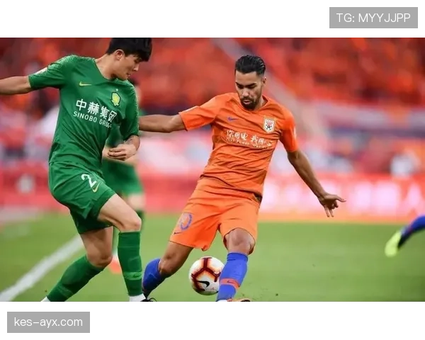 大洋洲国家杯赛事点评：各队表现与出线形势分析