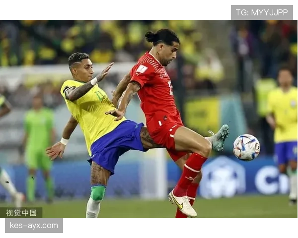 奥尔莫关键传球与创造机会能力分析