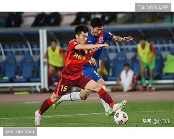 国安危机何解？外援配置失衡背后战术隐患暴露，豪门底蕴或被消耗殆尽