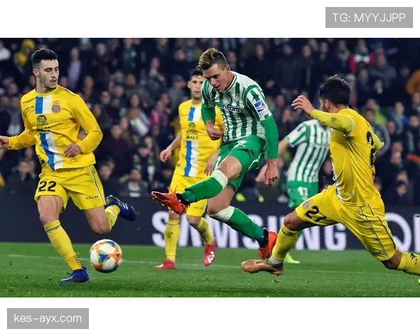 塞维利亚保级形势变化:近期表现波动对赛季走势产生直接影响 塞维利亚保级形势变化:近期表现波动对赛季走势产生直接影响