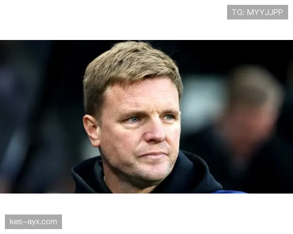 基兰·特里皮尔：纽卡斯尔队长的更衣室领袖作用解析