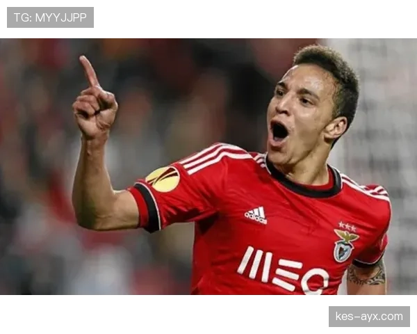 奥利塞能否成为豪门核心?战术适配性与成长潜力解析 奥利塞能否成为豪门核心?战术适配性与成长潜力解析