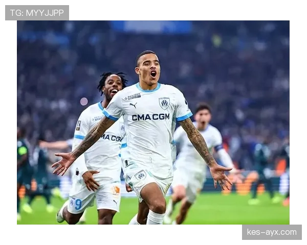 奥斯曼·登贝莱:雷恩单赛季进球助攻双爆发引发豪门争夺 奥斯曼·登贝莱:雷恩单赛季进球助攻双爆发引发豪门争夺