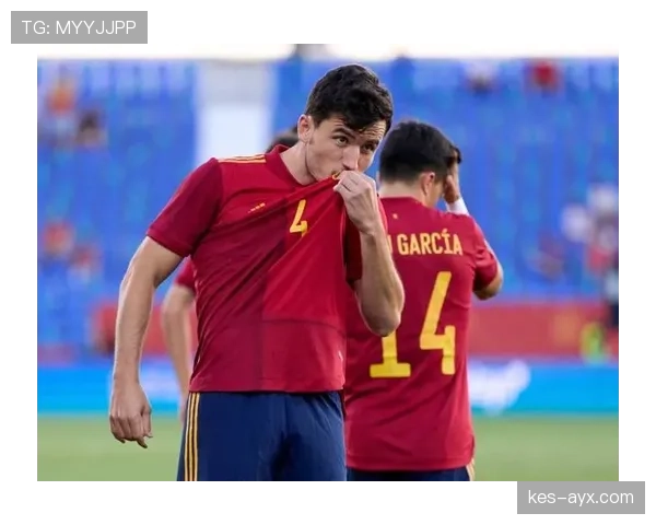 奥利塞 vs 萨卡:边路进攻成熟度差距在哪 奥利塞 vs 萨卡:边路进攻成熟度差距在哪