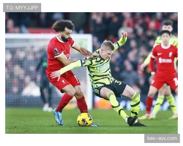 厄德高与萨拉赫终结效率及战术角色对比分析 厄德高与萨拉赫终结效率及战术角色对比分析