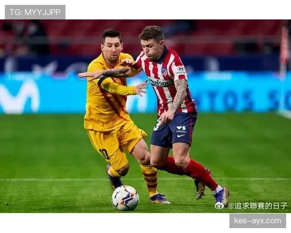 基兰·特里皮尔2018世界杯半决赛任意球破门解析 基兰·特里皮尔2018世界杯半决赛任意球破门解析