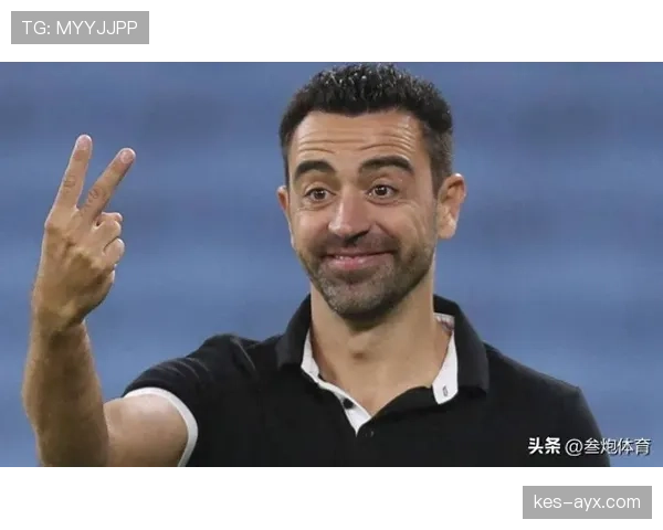 哈维暂停休假紧急赶回巴萨!主帅首次直面管理矛盾与帅位危机 哈维暂停休假紧急赶回巴萨!主帅首次直面管理矛盾与帅位危机