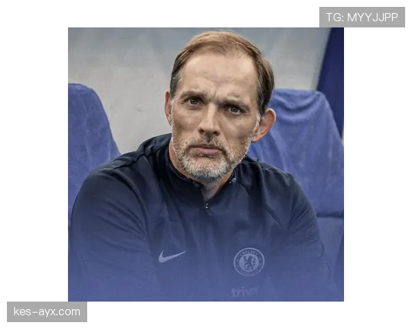 图赫尔比赛阅读能力解析