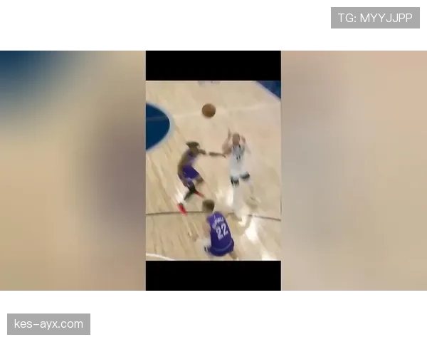 戈贝尔篮下护筐主导挡拆压制对手内线降低禁区命中