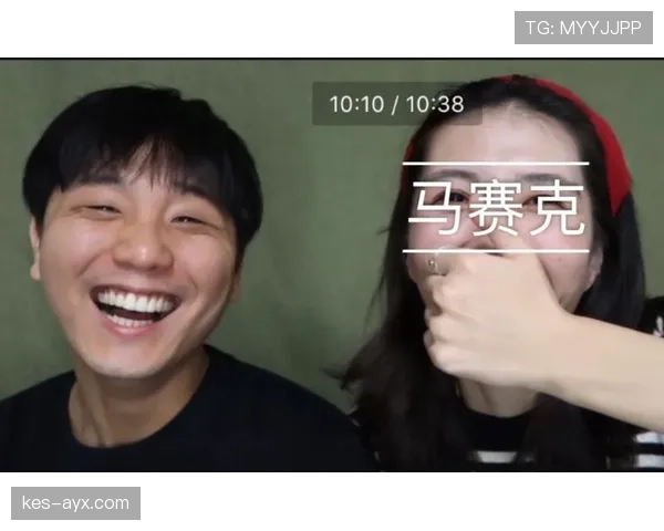 恩佐居然在家拍豪车广告？这日常和球场上的他差别也太大了吧！