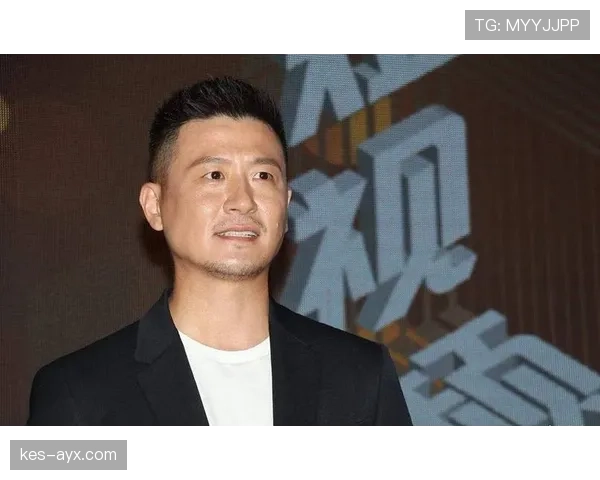 蔡赟退役后这生活也太松弛了吧，训练馆都不进了？