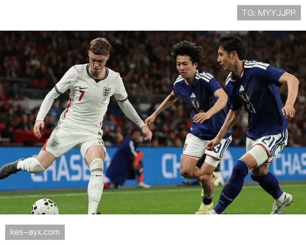 日本队2026世界杯阵容预测:久保建英领衔新一代能否突破16强魔咒