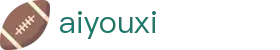爱游戏体育AYX中国入口 - AYX爱游戏官网首页